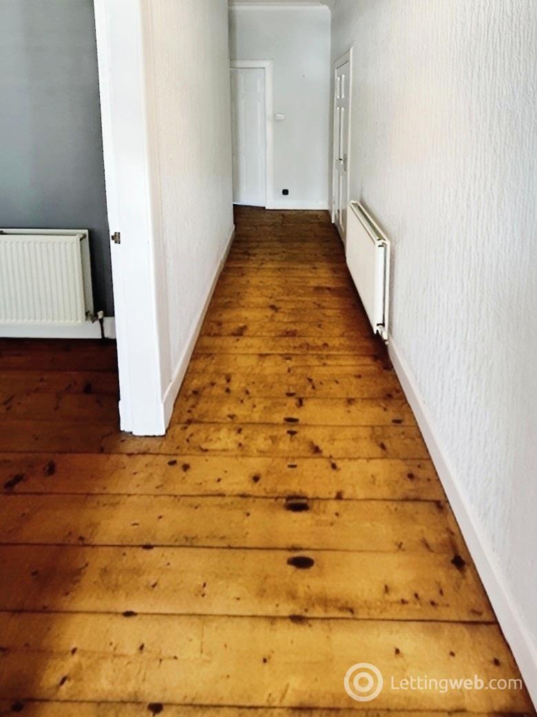 Property to rent in Landel Street, Markinch
