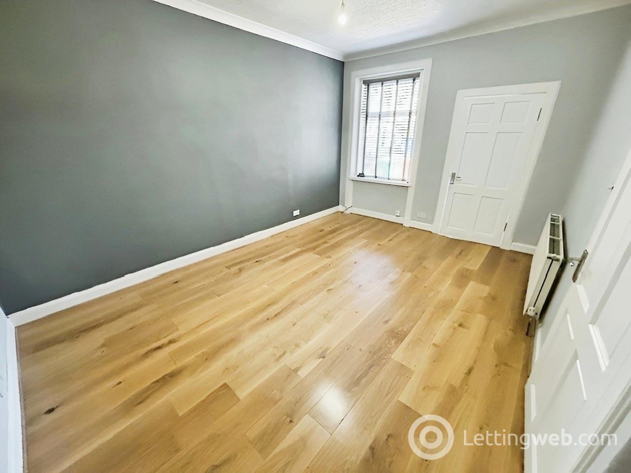 Property to rent in Landel Street, Markinch