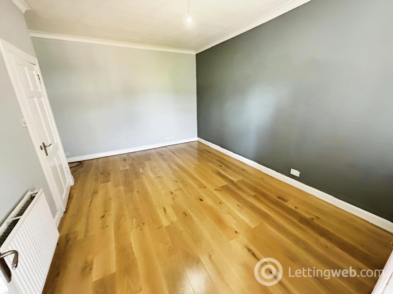 Property to rent in Landel Street, Markinch