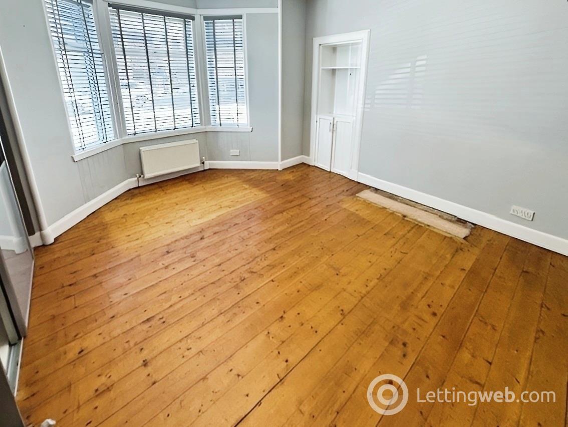 Property to rent in Landel Street, Markinch