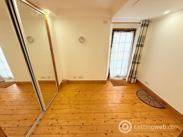 Property to rent in High Street, Markinch
