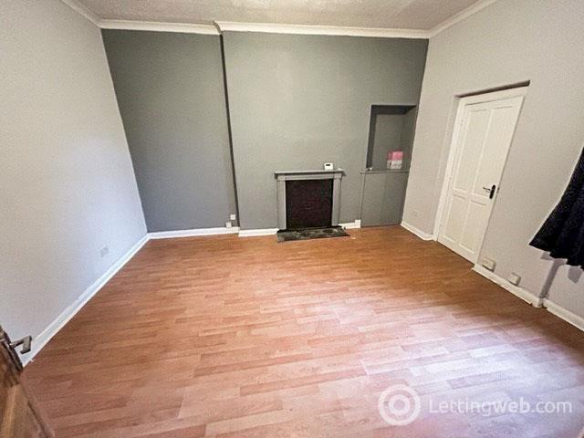 Property to rent in Taylor Street, Methil, Leven