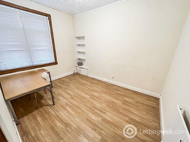 Property to rent in Taylor Street, Methil, Leven