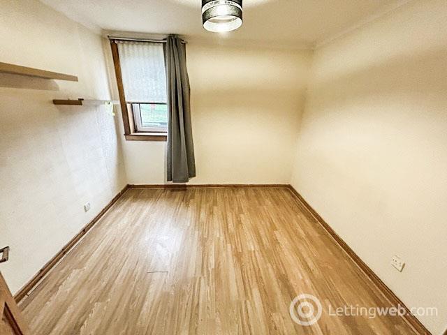 Property to rent in Taylor Street, Methil, Leven