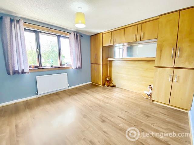 Property to rent in Warout Road, Glenrothes