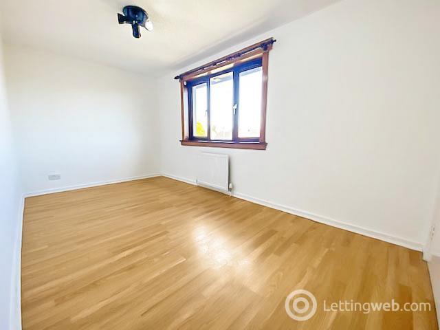 Property to rent in Warout Road, Glenrothes
