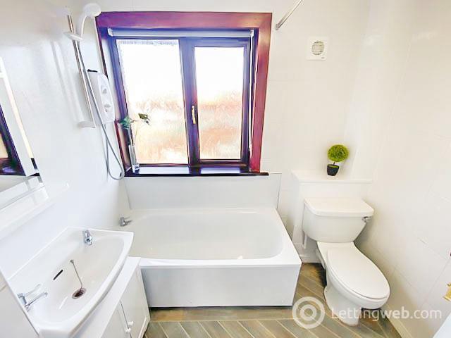 Property to rent in Warout Road, Glenrothes