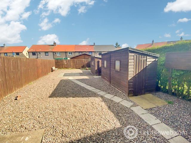 Property to rent in Warout Road, Glenrothes