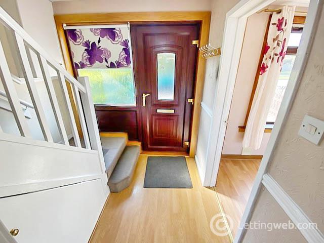 Property to rent in Warout Road, Glenrothes