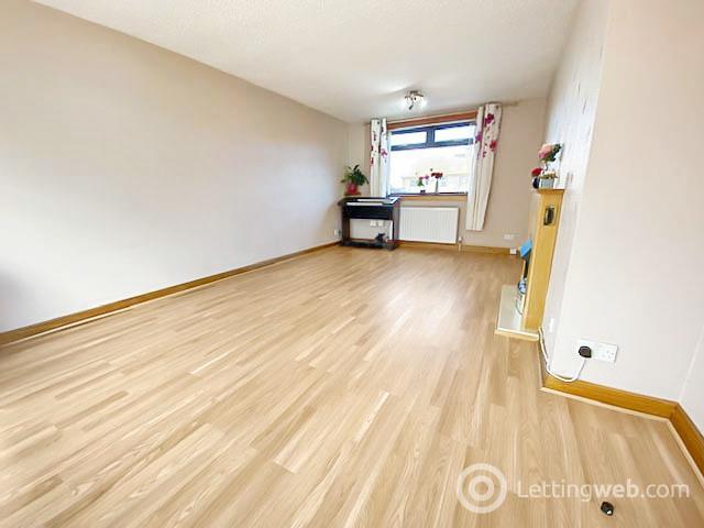 Property to rent in Warout Road, Glenrothes