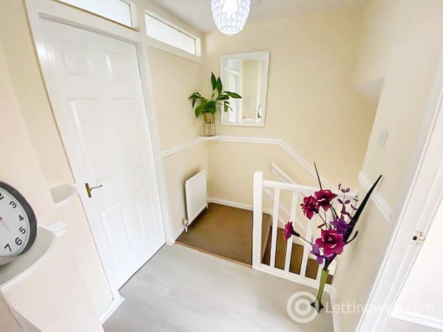 Property to rent in Warout Road, Glenrothes