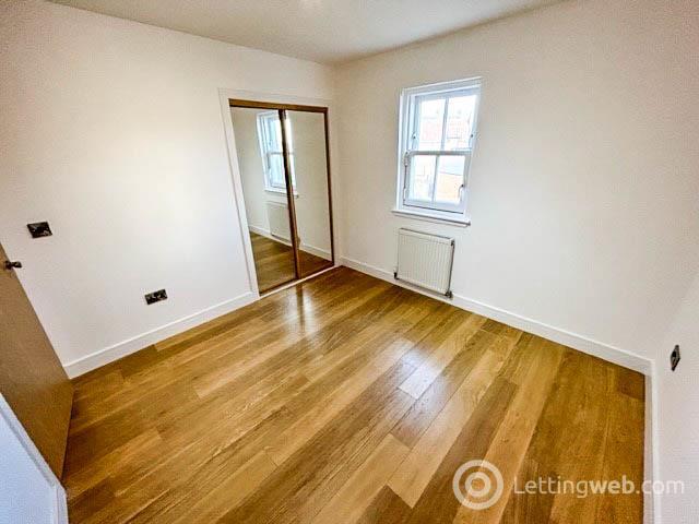 Property to rent in Crichton Street, Anstruther