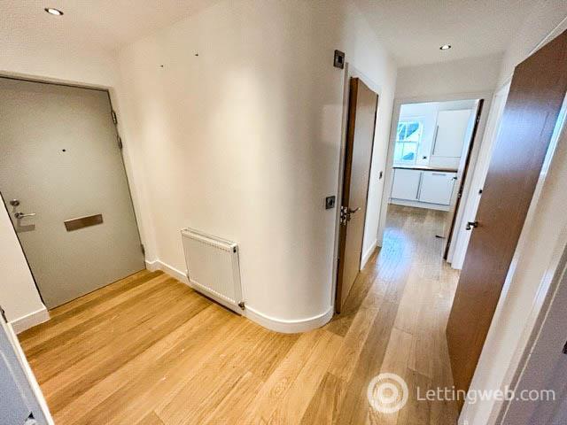 Property to rent in Crichton Street, Anstruther
