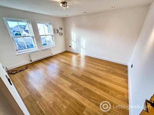 Property to rent in Crichton Street, Anstruther