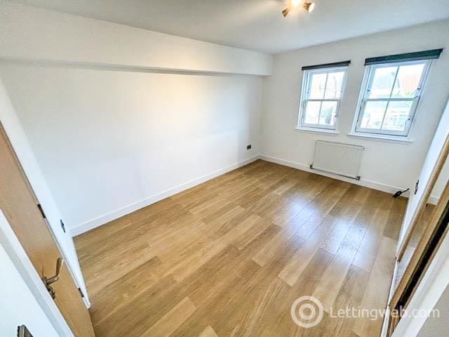 Property to rent in Crichton Street, Anstruther