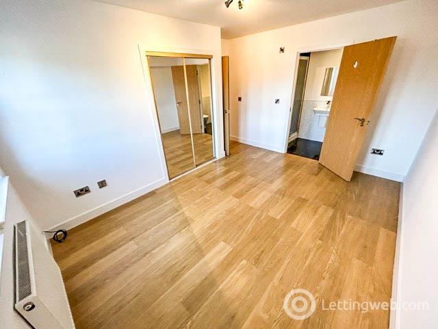 Property to rent in Crichton Street, Anstruther