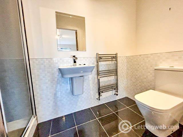 Property to rent in Crichton Street, Anstruther