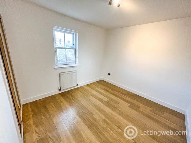 Property to rent in Crichton Street, Anstruther