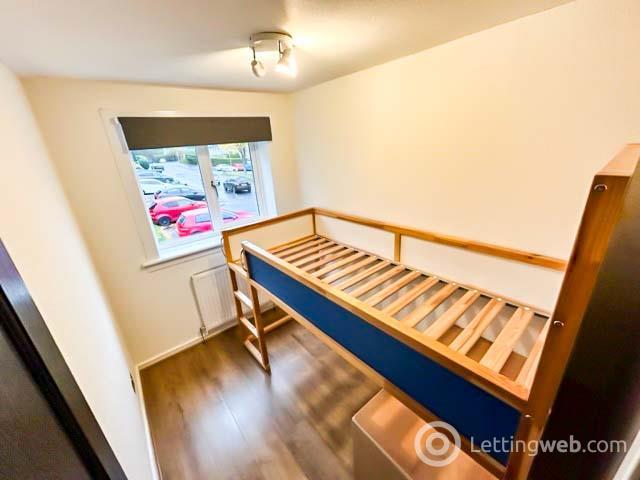 Property to rent in Ardross Court, Pitteuchar, Glenrothes
