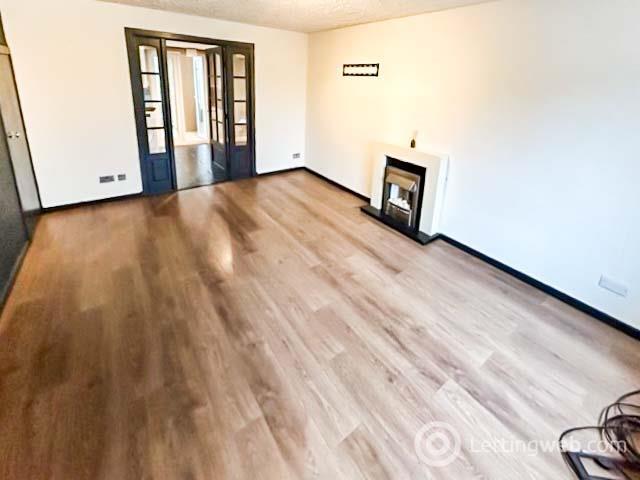 Property to rent in Ardross Court, Pitteuchar, Glenrothes