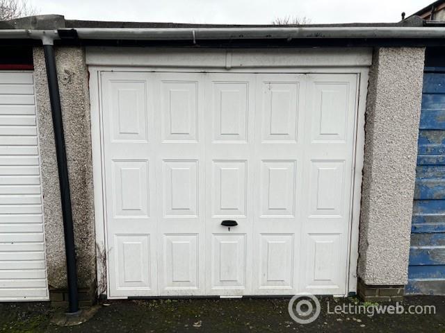 Property to rent in Ardross Court, Pitteuchar, Glenrothes