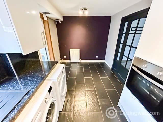 Property to rent in Ardross Court, Pitteuchar, Glenrothes