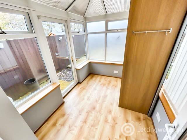 Property to rent in Ardross Court, Pitteuchar, Glenrothes