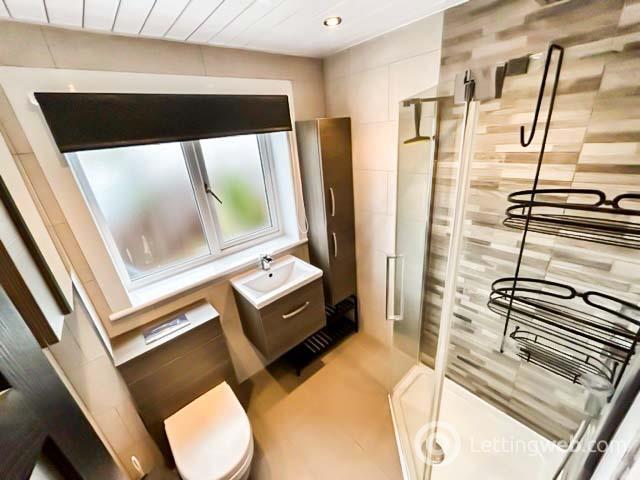 Property to rent in Ardross Court, Pitteuchar, Glenrothes