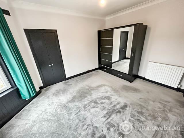 Property to rent in Landel Street, Markinch, Glenrothes
