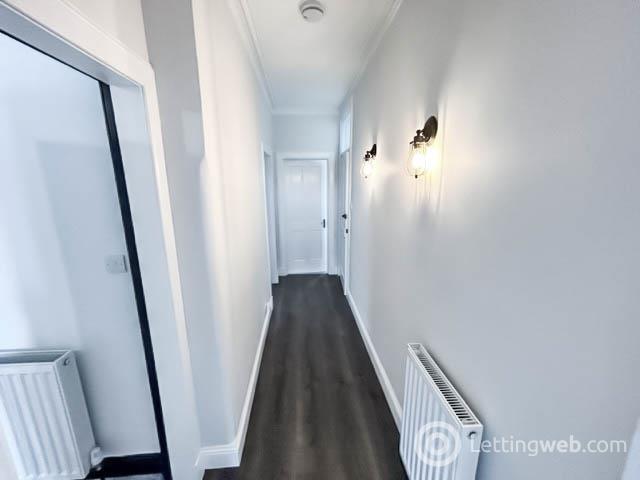 Property to rent in Landel Street, Markinch, Glenrothes