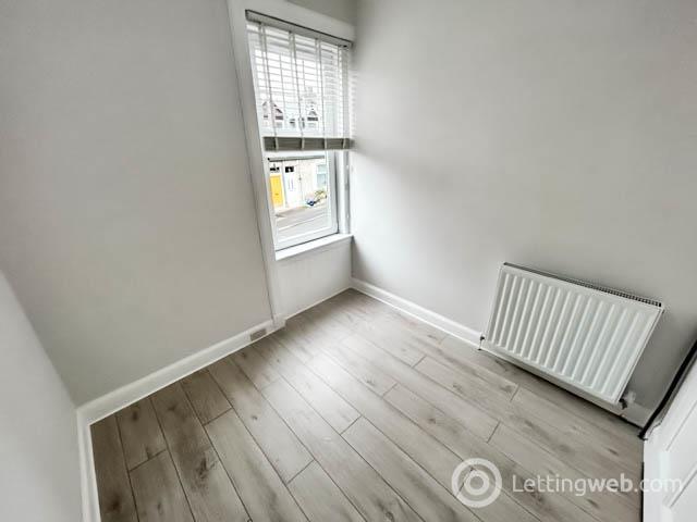 Property to rent in Landel Street, Markinch, Glenrothes