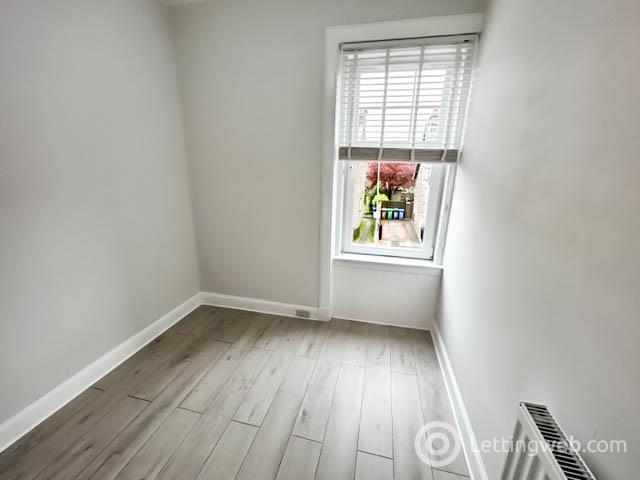 Property to rent in Landel Street, Markinch, Glenrothes