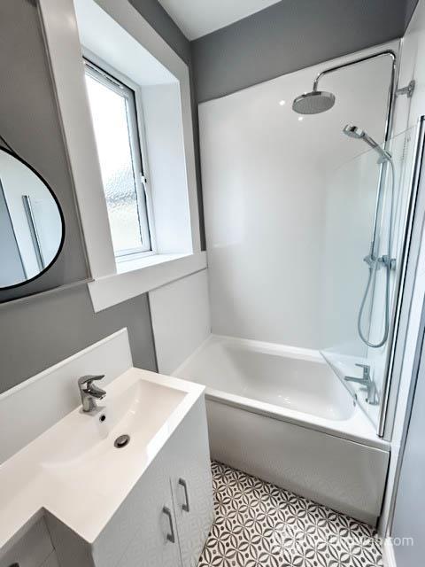 Property to rent in Landel Street, Markinch, Glenrothes
