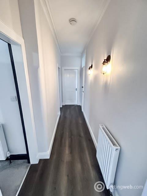 Property to rent in Landel Street, Markinch, Glenrothes
