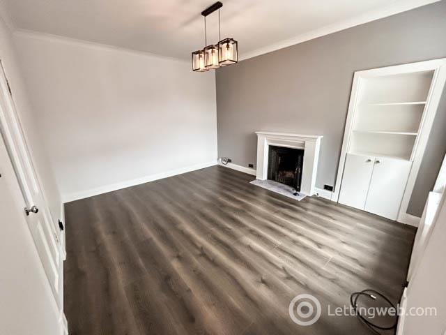 Property to rent in Landel Street, Markinch, Glenrothes