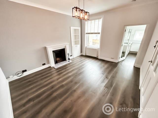 Property to rent in Landel Street, Markinch, Glenrothes