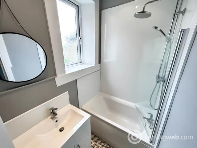 Property to rent in Landel Street, Markinch, Glenrothes