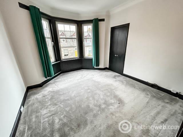 Property to rent in Landel Street, Markinch, Glenrothes
