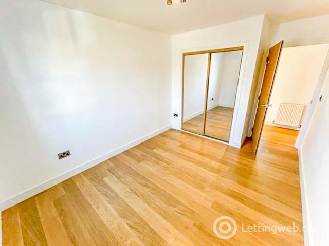 Property to rent in Crichton Street, Anstruther