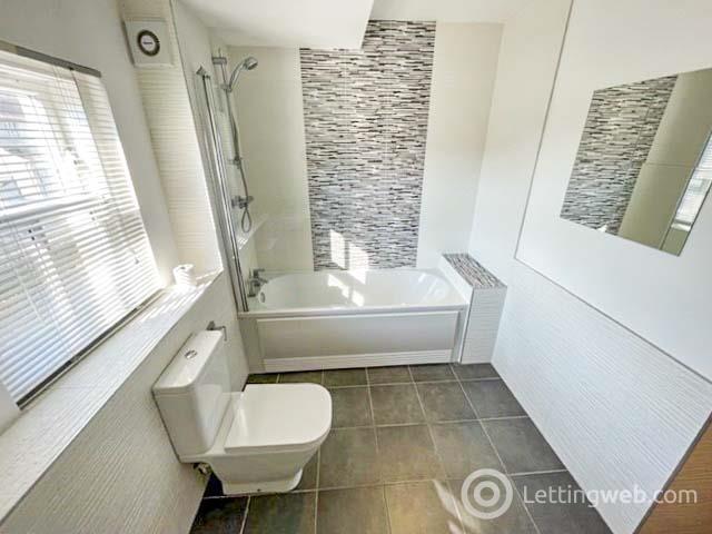 Property to rent in Crichton Street, Anstruther