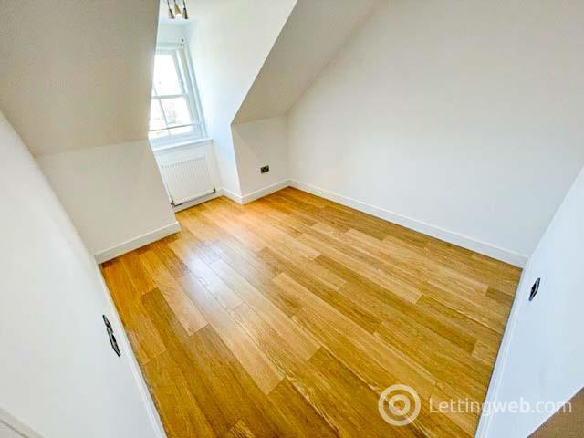 Property to rent in Crichton Street, Anstruther