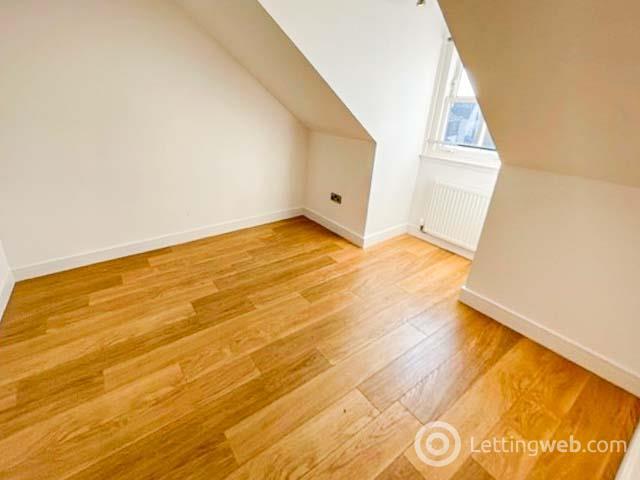 Property to rent in Crichton Street, Anstruther