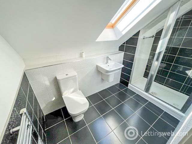 Property to rent in Crichton Street, Anstruther