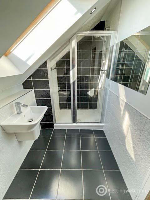 Property to rent in Crichton Street, Anstruther