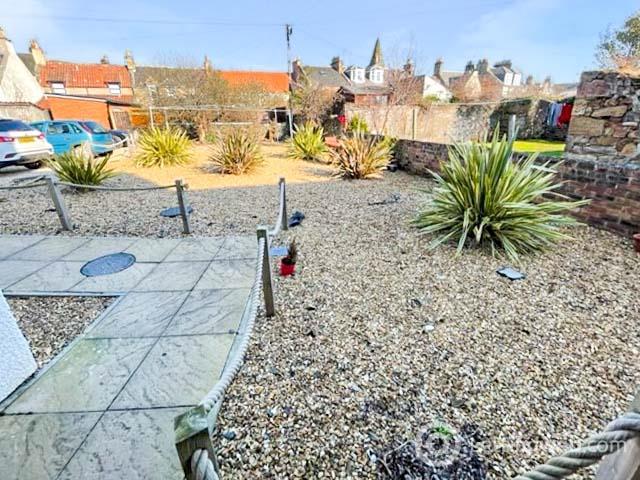 Property to rent in Crichton Street, Anstruther