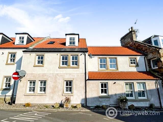 Property to rent in Crichton Street, Anstruther