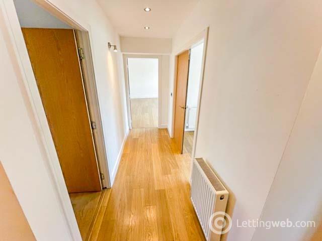 Property to rent in Crichton Street, Anstruther