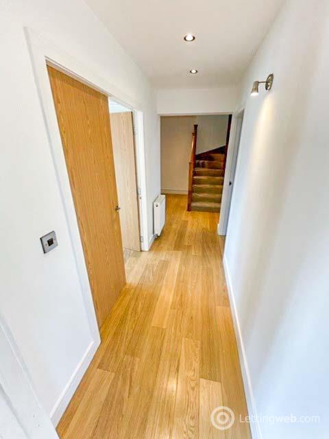 Property to rent in Crichton Street, Anstruther