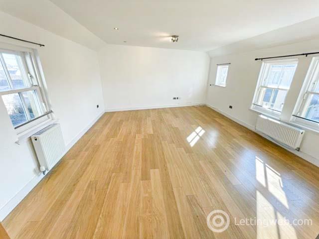 Property to rent in Crichton Street, Anstruther