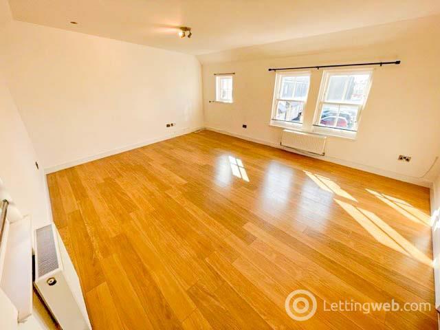Property to rent in Crichton Street, Anstruther